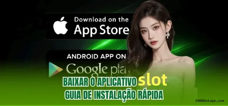 App 2900Bet.com Mobile