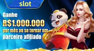 Big Bass Bonanza 2900Bet.com