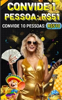 Bônus 2900Bet.com