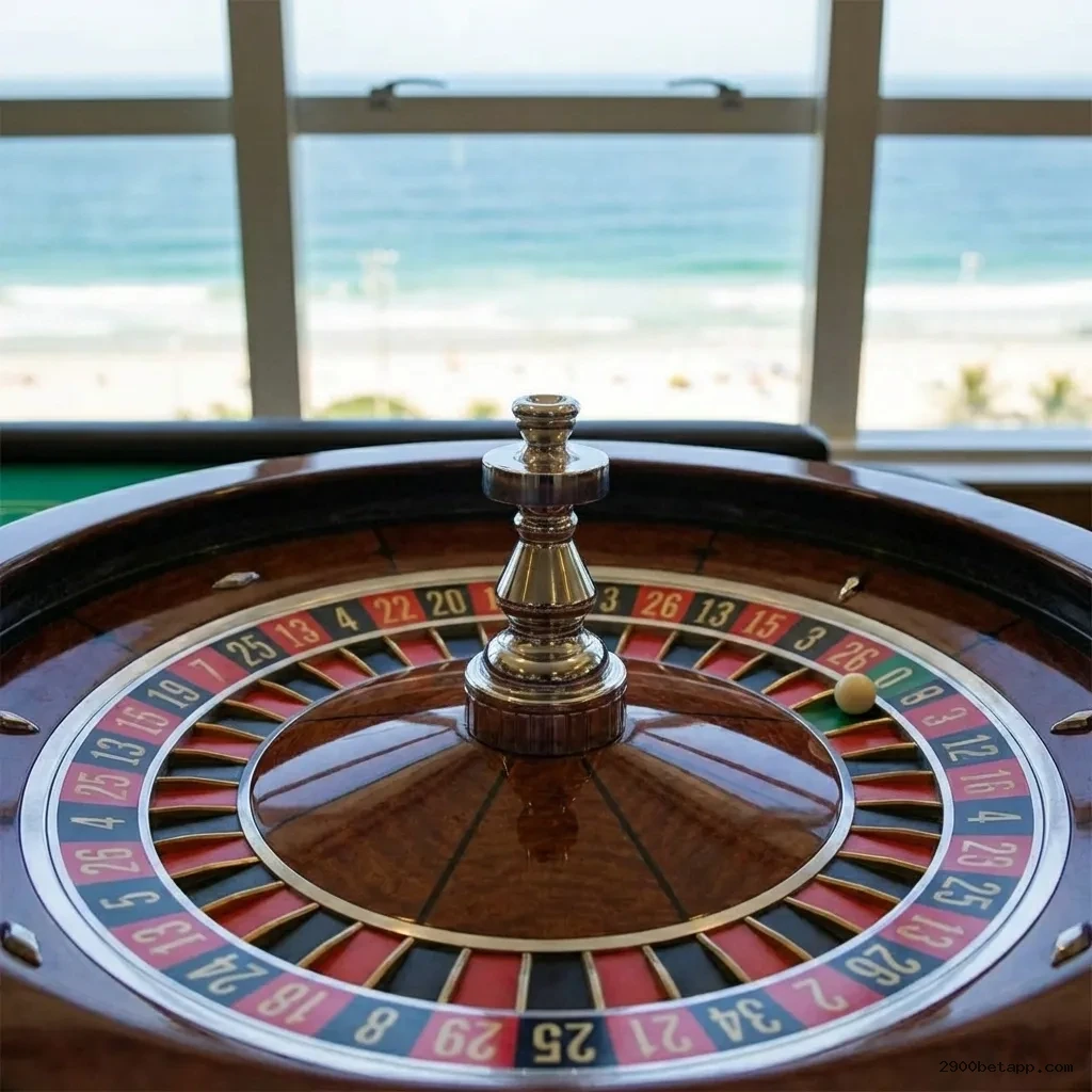 Cadastro 2900Bet.com