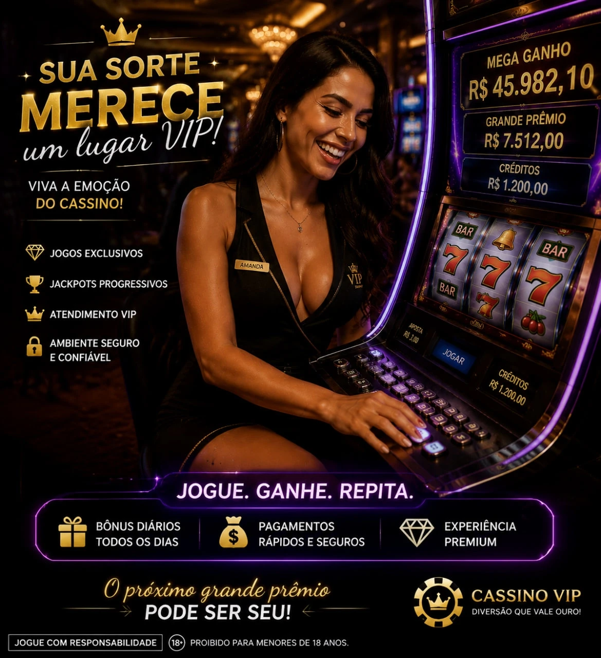 Requisitos cadastro 2900Bet.com