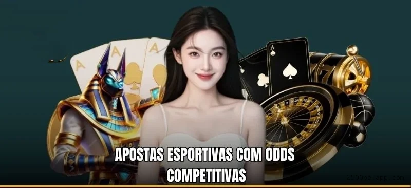 Limites depósito 2900Bet.com