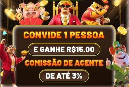 Futebol Brasileiro Apostas