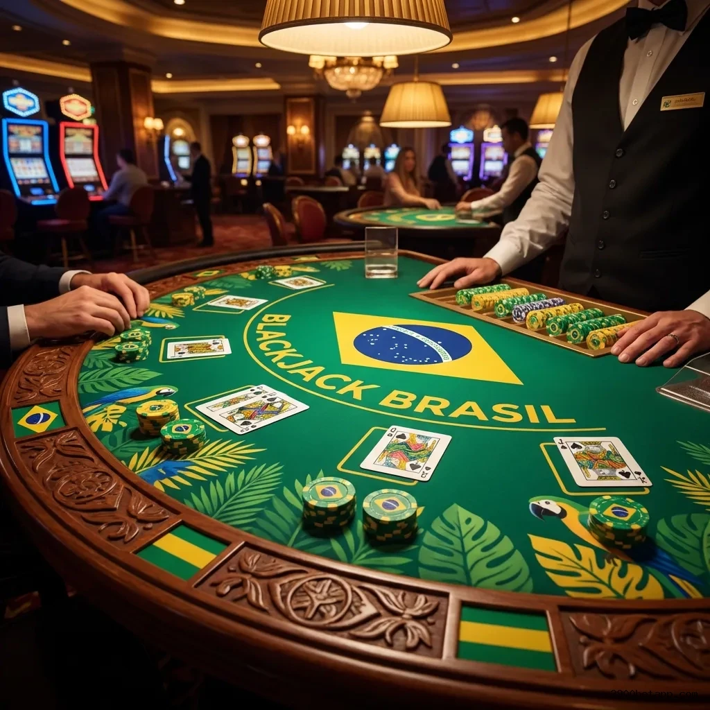 FAQ 2900Bet.com