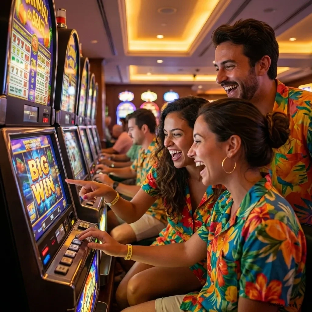 2900Bet.com Plataforma