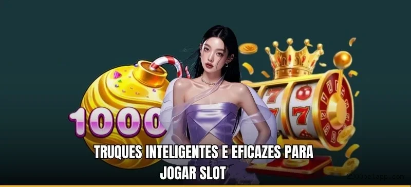 Fortune Tiger Dicas