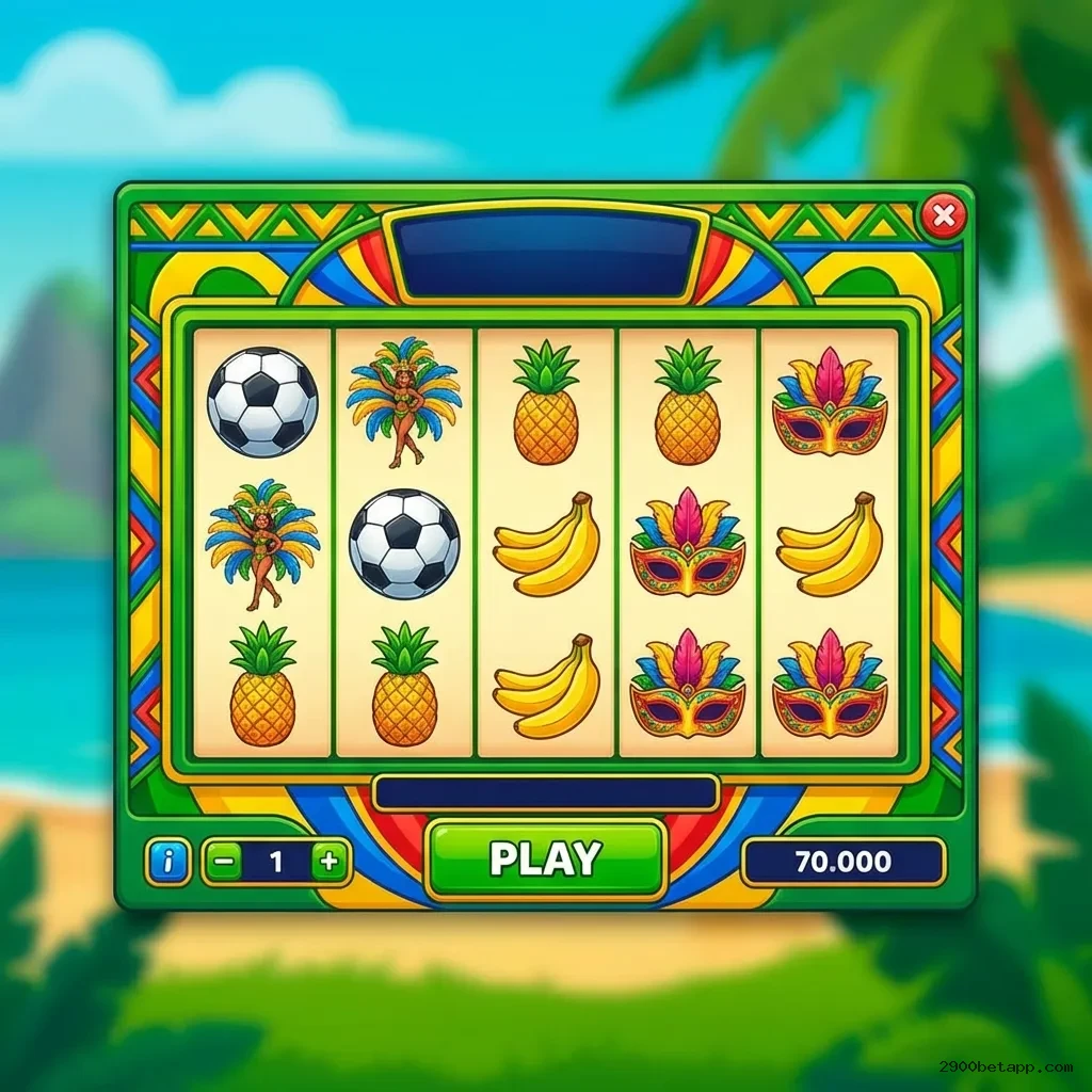 2900Bet.com Pagamentos PIX