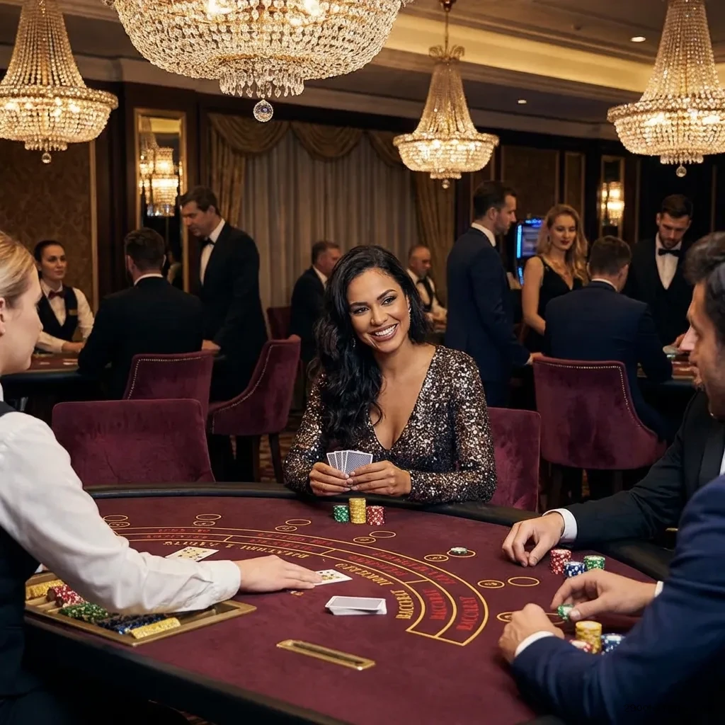 2900Bet.com App Mobile