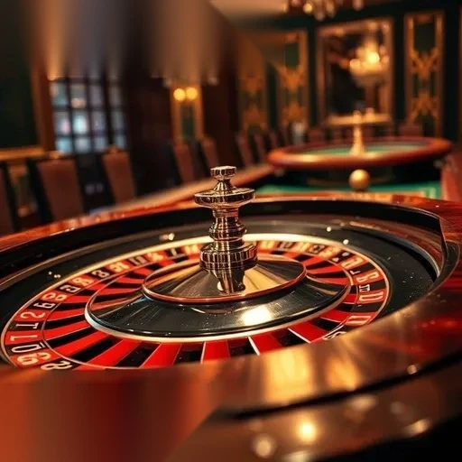 2900Bet.com Plataforma