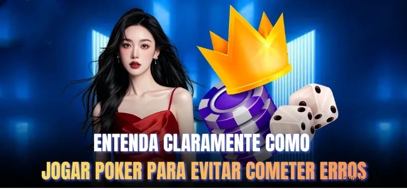 Jogo Responsável