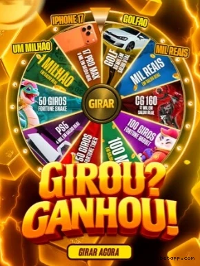 Jogos 2900Bet.com