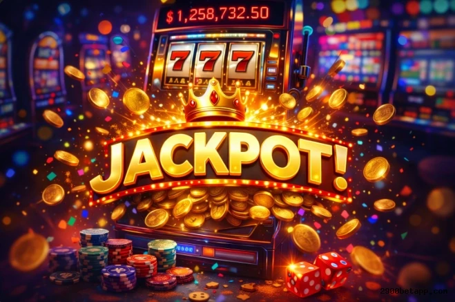 2900Bet.com Plataforma