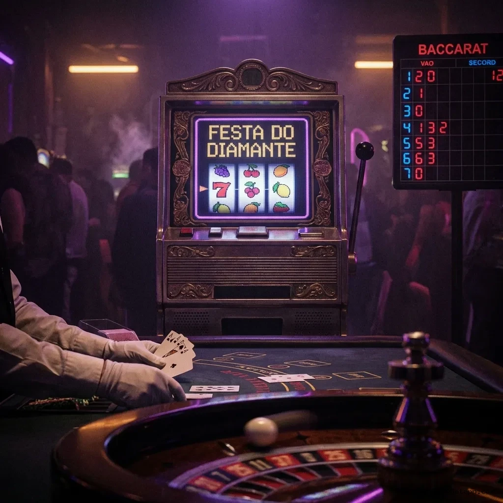 Jogos Instantâneos 2900Bet.com