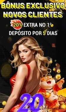 Estratégia Blackjack 2900Bet.com