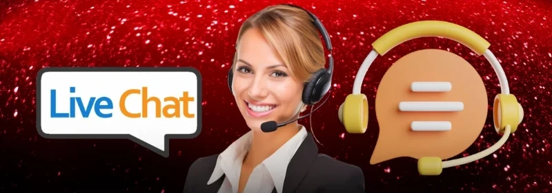 Pagamentos 2900Bet.com