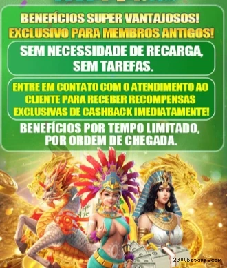 Privacidade 2900Bet.com