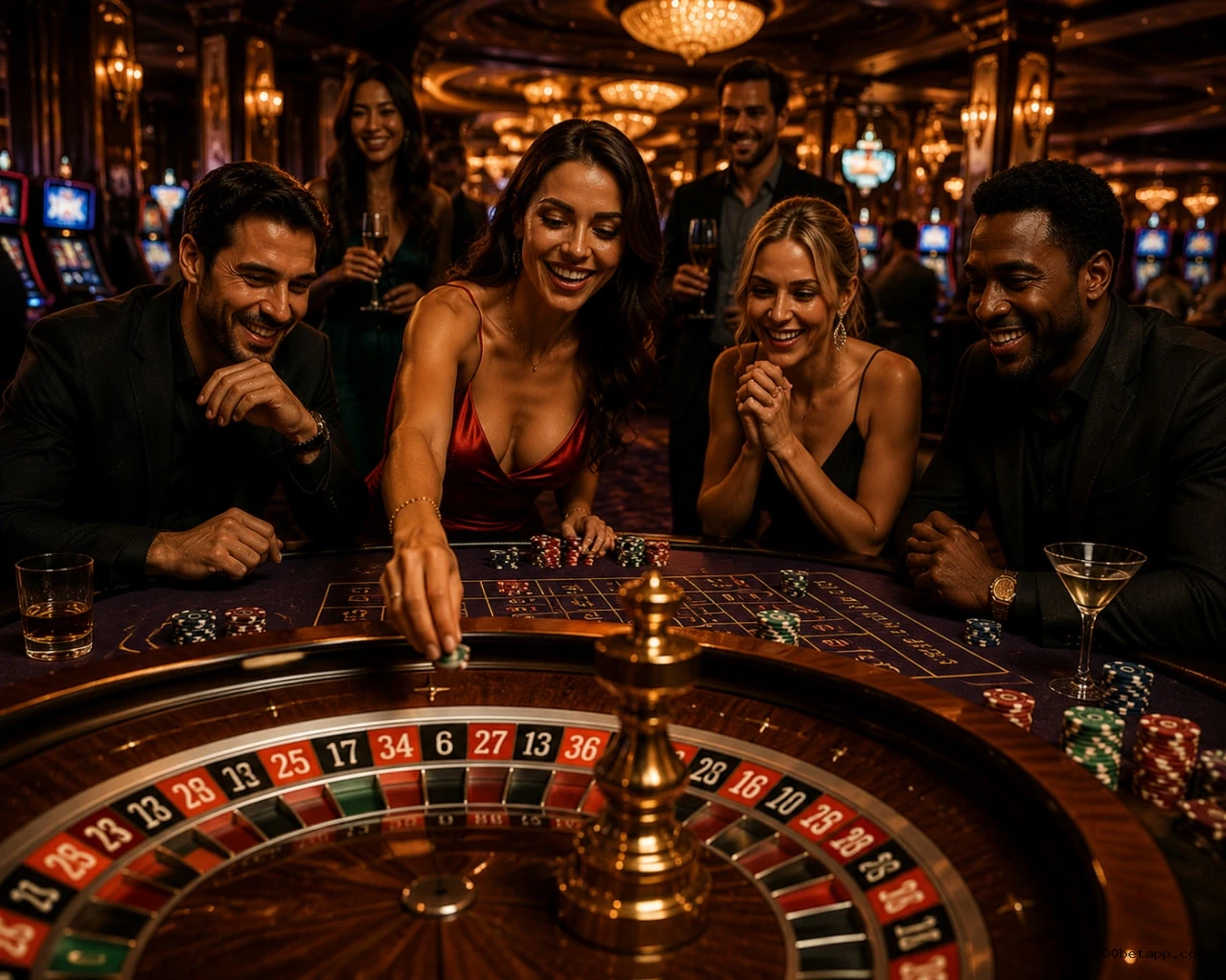 Promoções 2900Bet.com