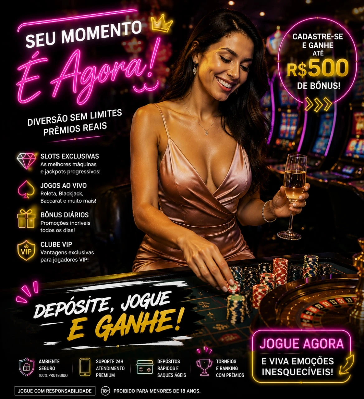 Termos 2900Bet.com