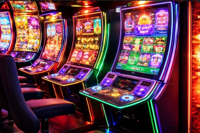 Termos Financeiros 2900Bet.com