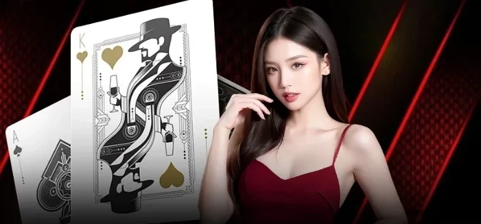 VIP Exclusivo 2900Bet.com