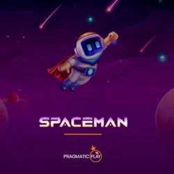 Spaceman 2900Bet.com